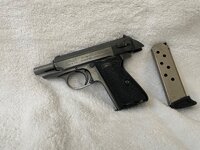 IMG_4973.jpeg