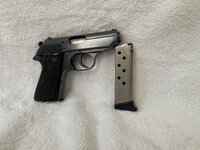 IMG_4974.jpeg