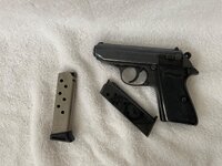 IMG_4975.jpeg