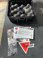IMG_1497.jpeg IMG_1497.jpeg