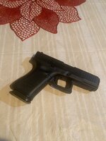 IMG_1060.jpeg