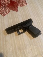 IMG_1059.jpeg