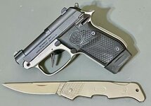 IMG_3517.jpeg