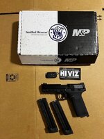 S&W M&P 22X 1.jpeg
