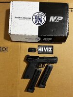 S&W M&P 22X 2.jpeg
