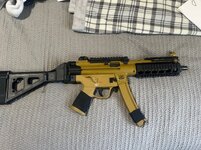 IMG_4354.jpeg IMG_4354.jpeg