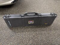 IMG_2843.JPG
