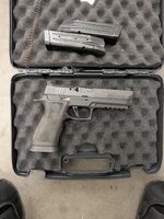 Sig 3.jpg
