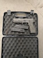 Sig 4.jpg
