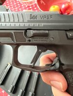 IMG_0946.jpeg