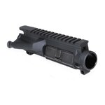 black-rifle-depot-assembled-ar-15-upper-receiver__26123.1627590682.1280.1280.jpg black-rifle-depot-assembled-ar-15-upper-receiver__26123.1627590682.1280.1280.jpg