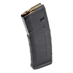 magpul-pmag-moe-5.56-30rd-black-1.jpg.webp magpul-pmag-moe-5.56-30rd-black-1.jpg.webp