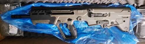 Tavor7.jpg Tavor7.jpg