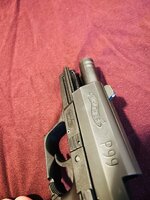 IMG_3772.jpeg IMG_3772.jpeg