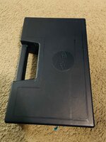IMG_3774.jpeg IMG_3774.jpeg