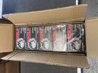 IMG_2479.jpeg