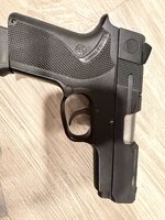IMG_1974.jpeg