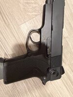 IMG_1975.jpeg