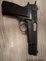 IMG_2010.jpeg