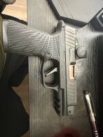 IMG_0949.jpeg