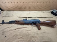 IMG_6827.jpeg