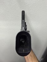 IMG_5117.jpeg IMG_5117.jpeg
