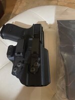IMG_1068.jpeg