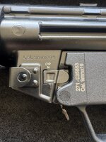IMG_2668.jpeg