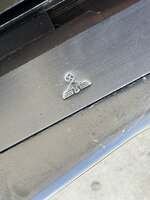 IMG_2670.jpeg