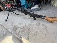 IMG_2675.jpeg
