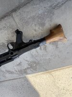 IMG_2671.jpeg