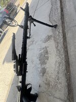 IMG_2674.jpeg