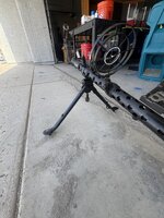 IMG_2676.jpeg