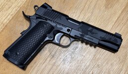 IMG_2882.jpeg
