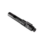 M16 BCG.jpg M16 BCG.jpg