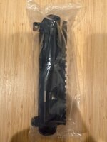 IMG_2057.jpeg