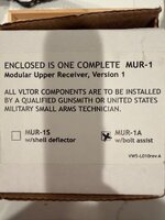 IMG_2060.jpeg