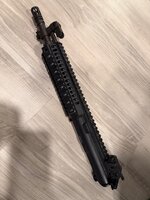 IMG_2007.jpeg