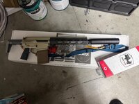IMG_2616.jpeg IMG_2616.jpeg