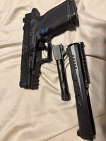IMG_9099.jpeg