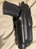 IMG_9097.jpeg