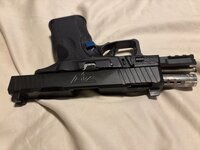 IMG_9096.jpeg