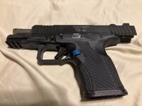 IMG_9095.jpeg
