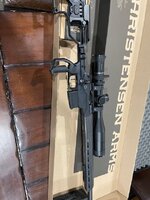 IMG_0319.jpeg