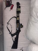 IMG_7897.jpeg