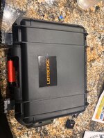 IMG_5991.jpeg