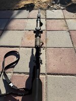 IMG_0716.jpeg IMG_0716.jpeg
