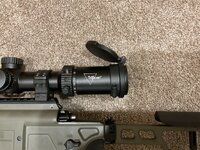 IMG_4479.jpeg