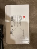 IMG_4484.jpeg