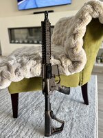 IMG_1992.jpeg IMG_1992.jpeg